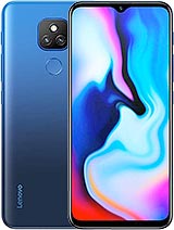 Lenovo K10 Plus at Gala.mymobilemarket.net