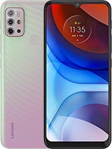 Best available price of Lenovo K13 Note in Gala