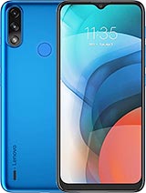 Best available price of Lenovo K13 in Gala