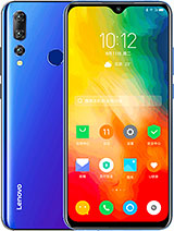 Best available price of Lenovo K6 Enjoy in Gala