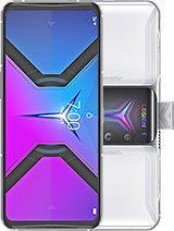 Best available price of Lenovo Legion 2 Pro in Gala
