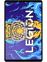 Best available price of Lenovo Legion Y700 in Gala