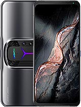 Best available price of Lenovo Legion Y90 in Gala