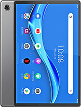 Lenovo K10 Plus at Gala.mymobilemarket.net