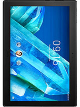 Best available price of Lenovo moto tab in Gala