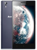 Best available price of Lenovo P70 in Gala