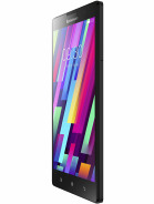 Best available price of Lenovo P90 in Gala
