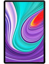 Best available price of Lenovo Pad Pro in Gala