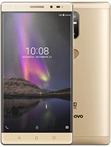 Best available price of Lenovo Phab2 Plus in Gala