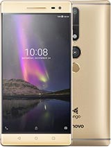 Best available price of Lenovo Phab2 Pro in Gala