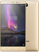Best available price of Lenovo Phab2 in Gala