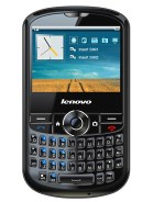 Best available price of Lenovo Q330 in Gala