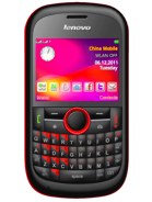 Best available price of Lenovo Q350 in Gala
