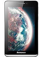 Best available price of Lenovo S5000 in Gala