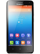 Best available price of Lenovo S660 in Gala