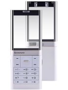 Best available price of Lenovo S800 in Gala