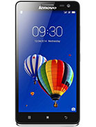 Best available price of Lenovo S856 in Gala