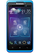 Best available price of Lenovo S890 in Gala