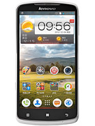 Best available price of Lenovo S920 in Gala