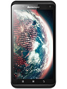 Best available price of Lenovo S930 in Gala