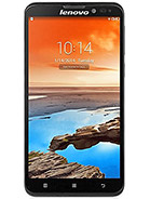 Best available price of Lenovo S939 in Gala