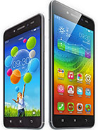 Best available price of Lenovo S90 Sisley in Gala