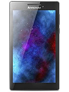 Best available price of Lenovo Tab 2 A7-30 in Gala