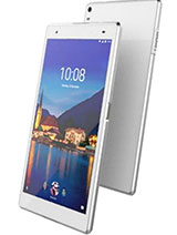 Best available price of Lenovo Tab 4 8 Plus in Gala
