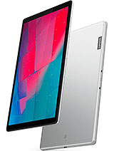 Lenovo K10 Plus at Gala.mymobilemarket.net
