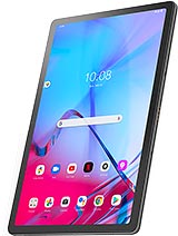 Best available price of Lenovo Tab P11 5G in Gala