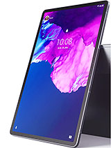 Lenovo Tab P11 Plus at Gala.mymobilemarket.net