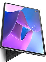 Best available price of Lenovo Tab P12 Pro in Gala