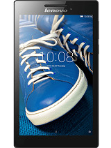 Best available price of Lenovo Tab 2 A7-20 in Gala