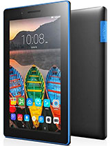Best available price of Lenovo Tab3 7 in Gala