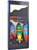 Best available price of Lenovo Tab3 8 in Gala