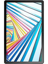 Best available price of Lenovo Tab M10 Plus (3rd Gen) in Gala