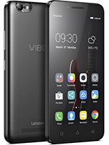 Best available price of Lenovo Vibe C in Gala