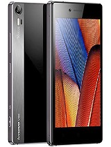 Best available price of Lenovo Vibe Shot in Gala