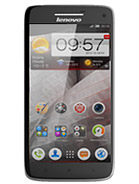 Best available price of Lenovo Vibe X S960 in Gala