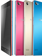 Best available price of Lenovo Vibe X2 Pro in Gala