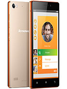 Best available price of Lenovo Vibe X2 in Gala