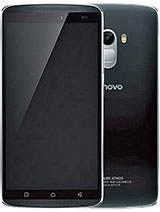 Best available price of Lenovo Vibe X3 c78 in Gala