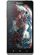 Best available price of Lenovo Vibe Z K910 in Gala