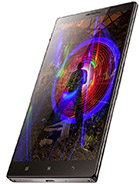 Best available price of Lenovo Vibe Z2 Pro in Gala