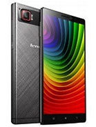 Best available price of Lenovo Vibe Z2 in Gala