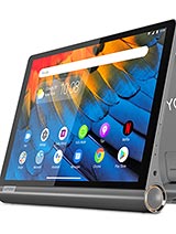Best available price of Lenovo Yoga Smart Tab in Gala