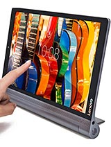 Best available price of Lenovo Yoga Tab 3 Pro in Gala