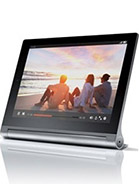 Best available price of Lenovo Yoga Tablet 2 10-1 in Gala