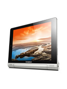 Best available price of Lenovo Yoga Tablet 8 in Gala