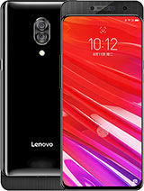 Best available price of Lenovo Z5 Pro in Gala